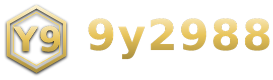 9y2988 logo