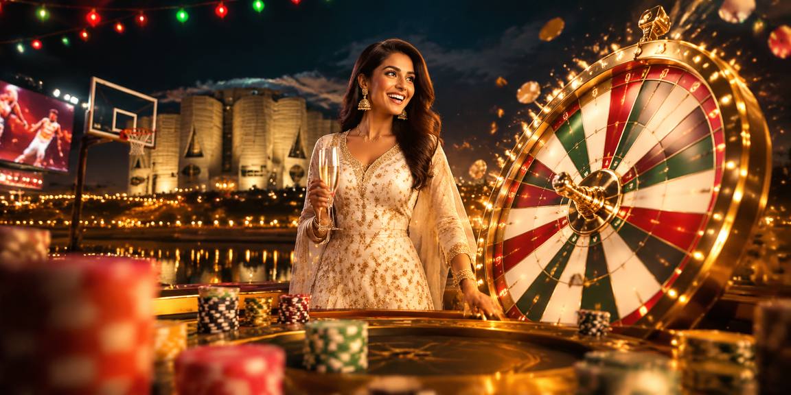 9y2988 9y2988 ক্যাসিনো — লাইভ টেবিল, স্লট ও স্পোর্টসবুক এক জায়গায়