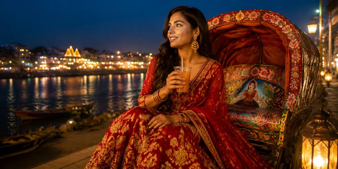 9y2988 আপনার তথ্য আমরা কীভাবে রাখি