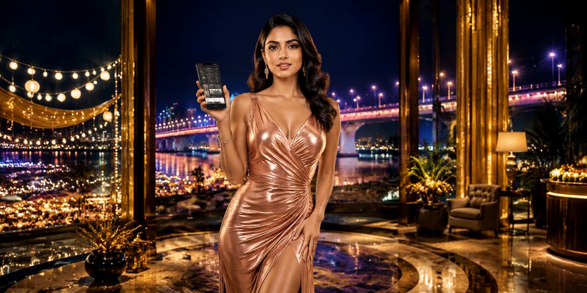 9y2988 ক্যাশব্যাক সুবিধা