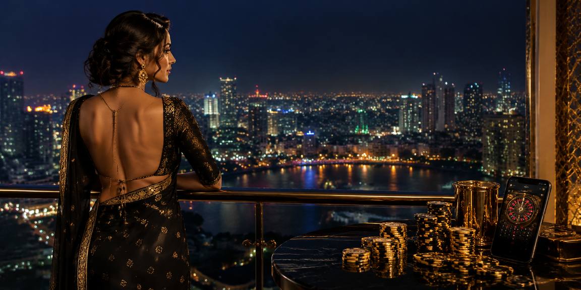 9y2988 লাইভ ক্যাসিনো